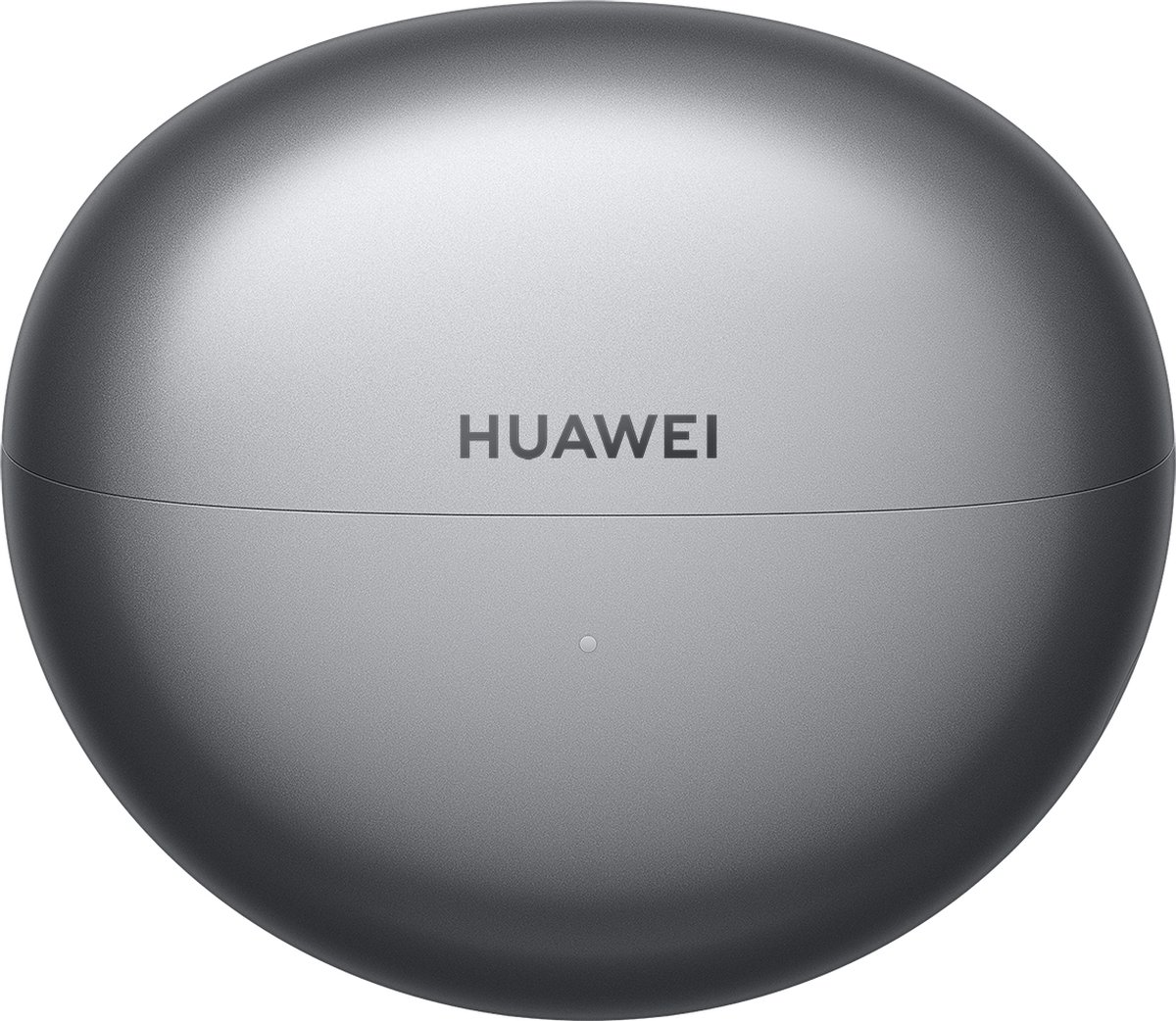 Huawei FreeClip (Zwart)