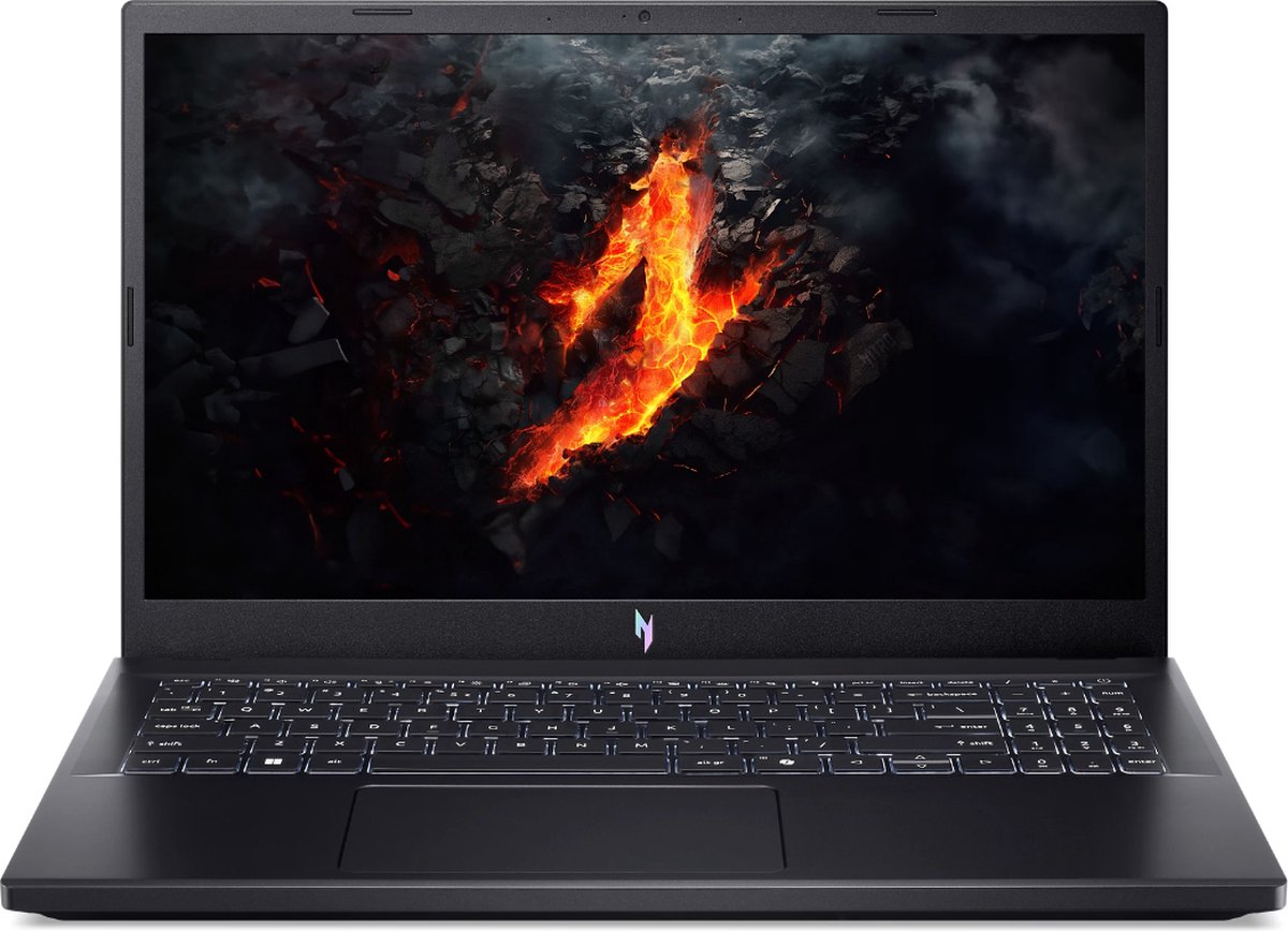 Acer Nitro V 15 ANV15-41-R257 (Azerty toetsenbord)