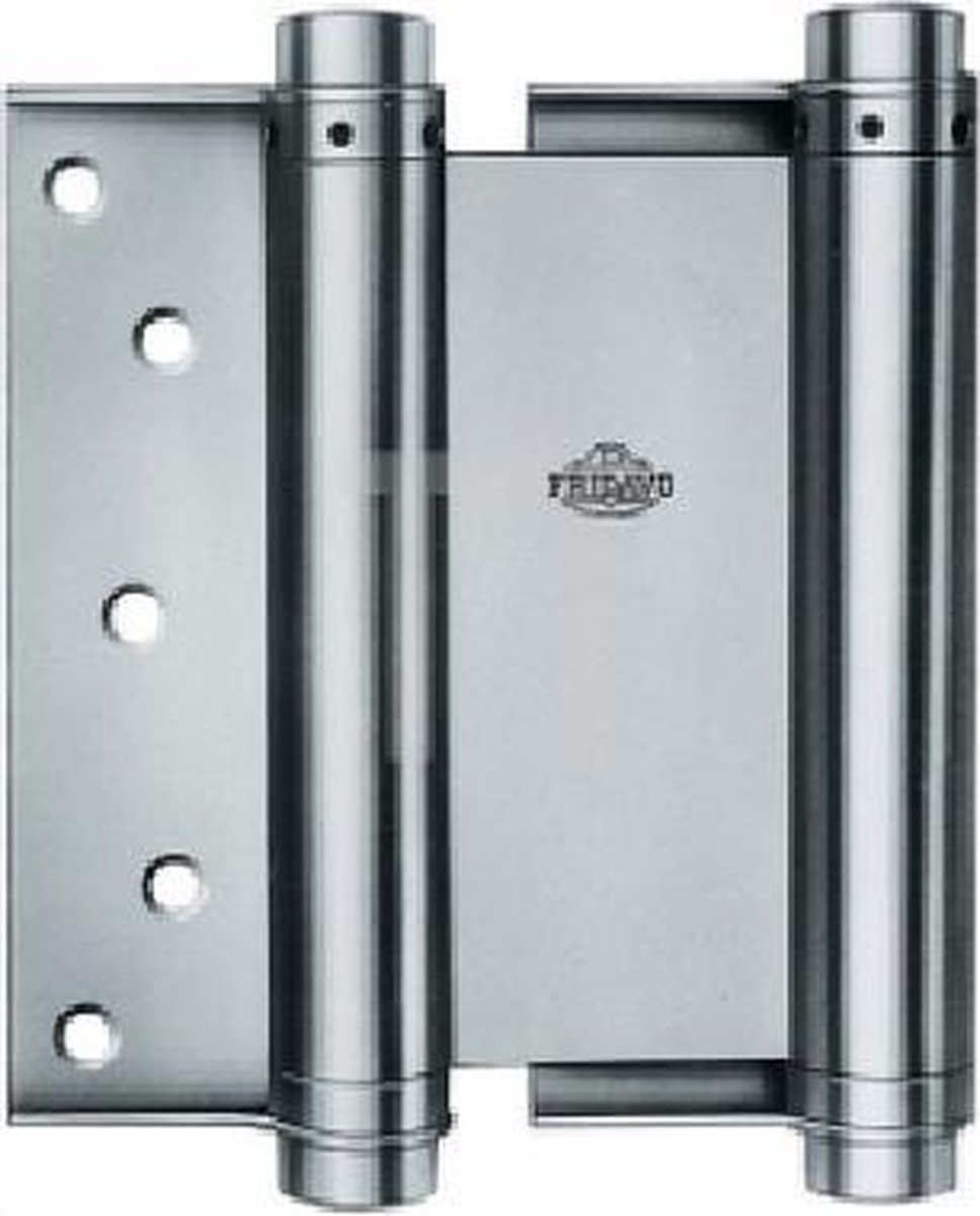 Fridavo - Draaideurscharnier