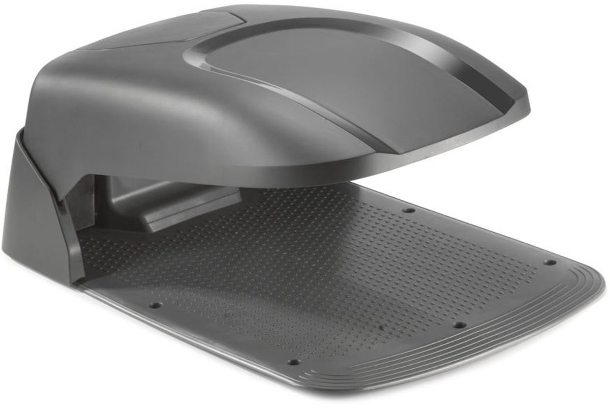 Stiga 1127-0011-01 Robotmaaier Laadstation