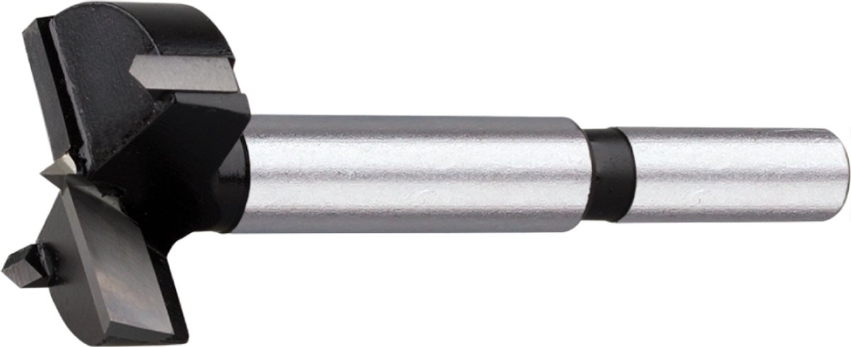 Rotec HM-Kunstboor 48,0x90 mm - 2470480