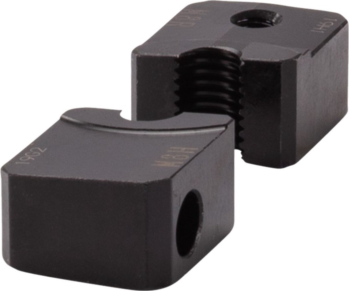 Makita Accessoires Messenset M8 DSC121 - SC09002700