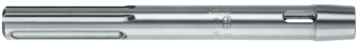 Rotec Adapter SDS-Max 450 mm - 2075009