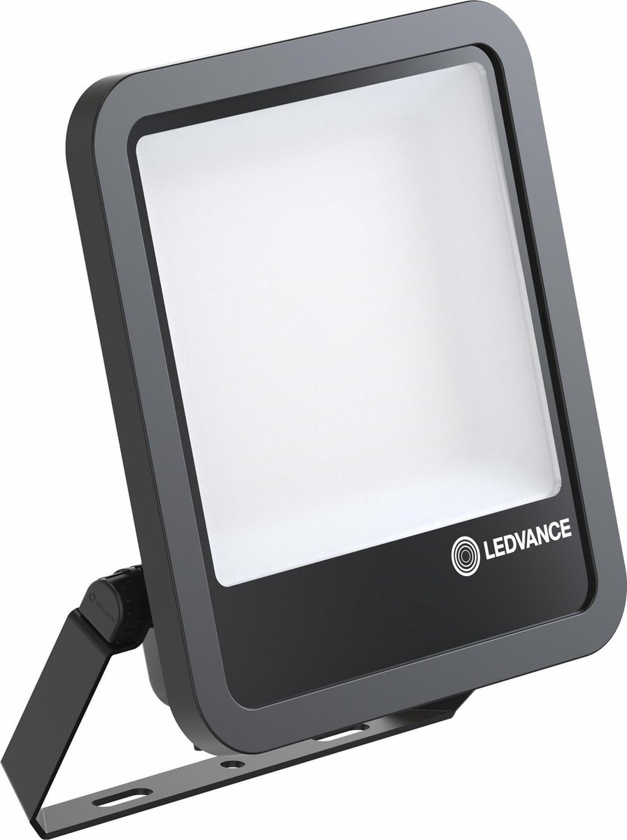 LEDVANCE 4099854306280 LED-schijnwerper Koudwit