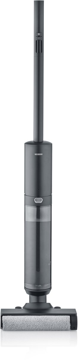 Severin SC 7177 Vloerwisser