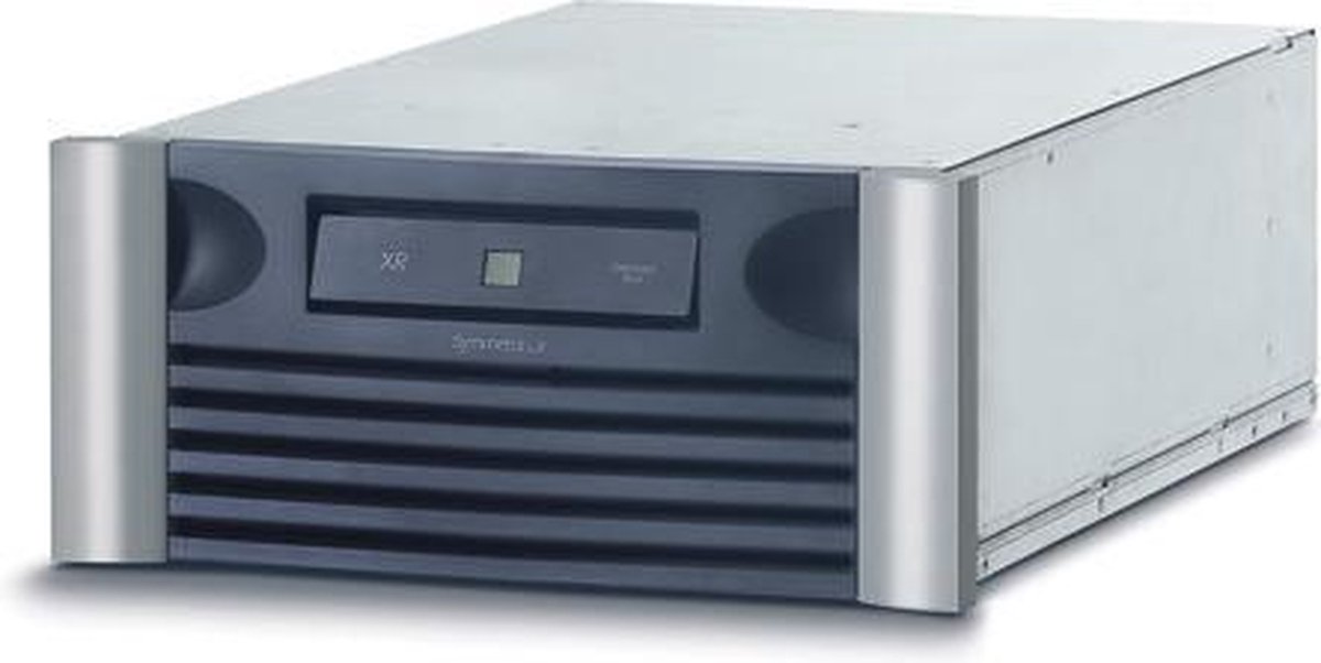 SYARMXR3B3I Symmetra LX UPS-batterij kabinet 5U - 230 V DC UPS