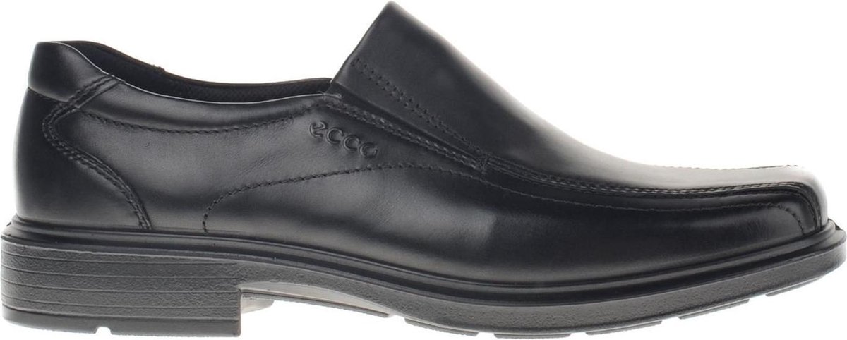 Ecco 050134 Instappers