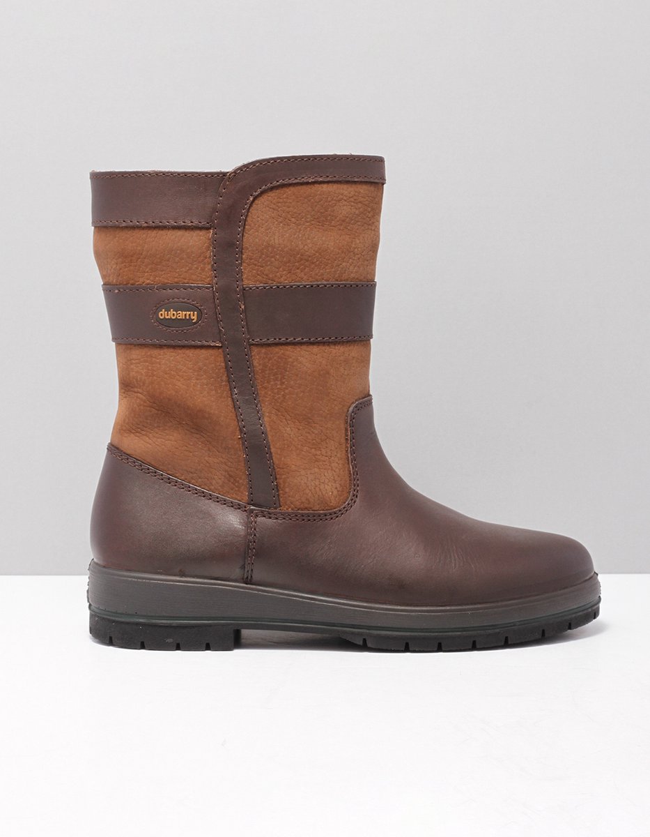 Dubarry ROSCOMMON 3992 Laarzen