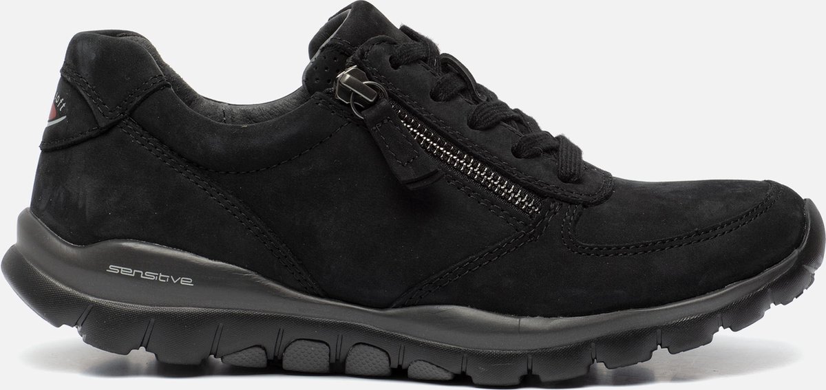Gabor Rollingsoft 06.968 Sneakers