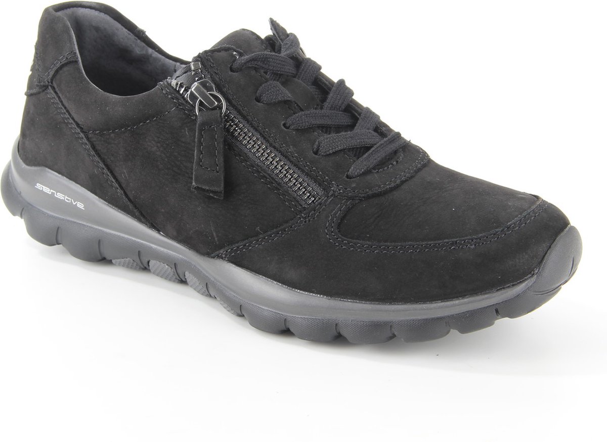 Gabor Rollingsoft 06.968 Sneakers