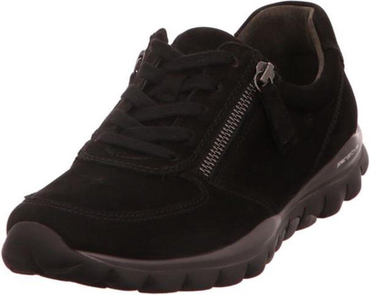 Gabor Rollingsoft 06.968 Sneakers