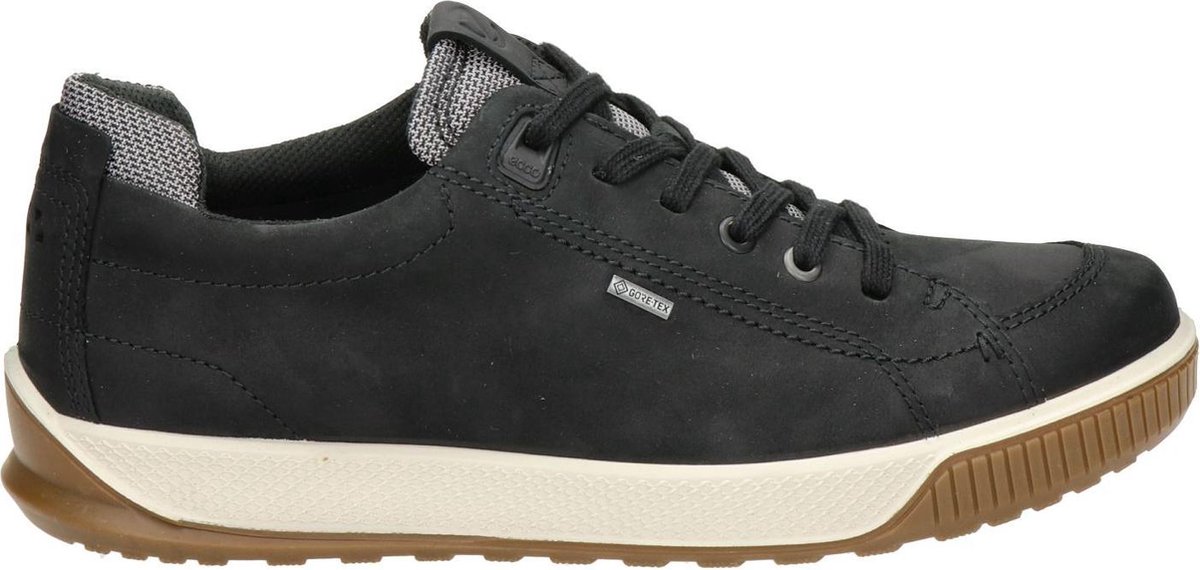 Ecco 501824 Veterschoenen