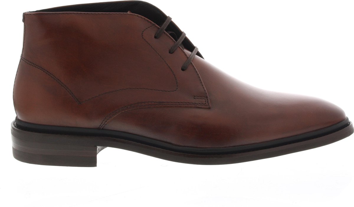 Floris van Bommel 10667 Veterschoenen