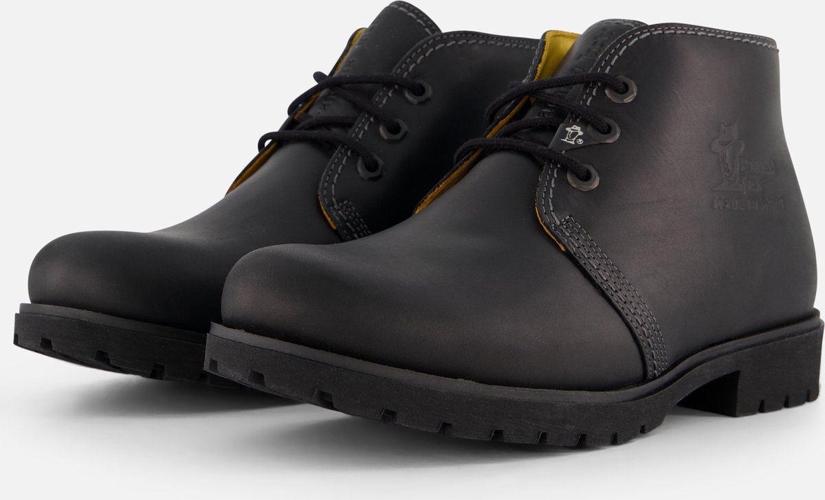 Panama Jack Bota Panama Veterschoenen