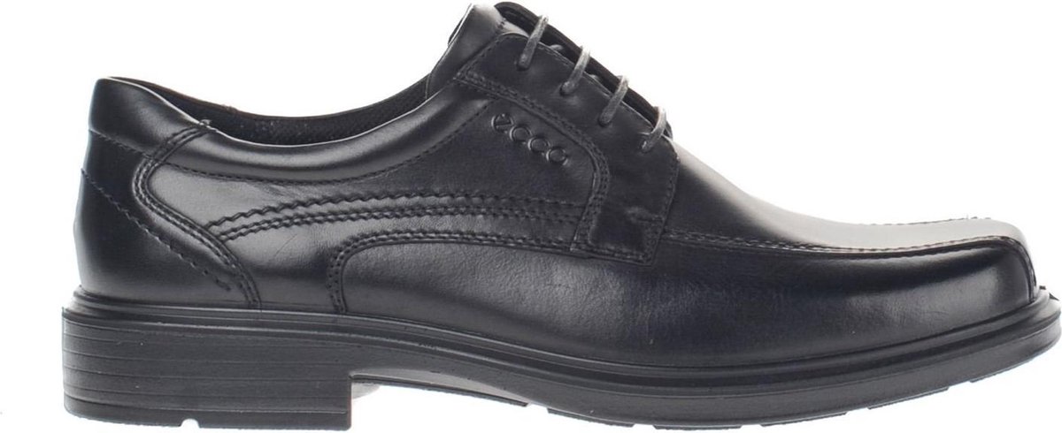 Ecco 050104 Veterschoenen