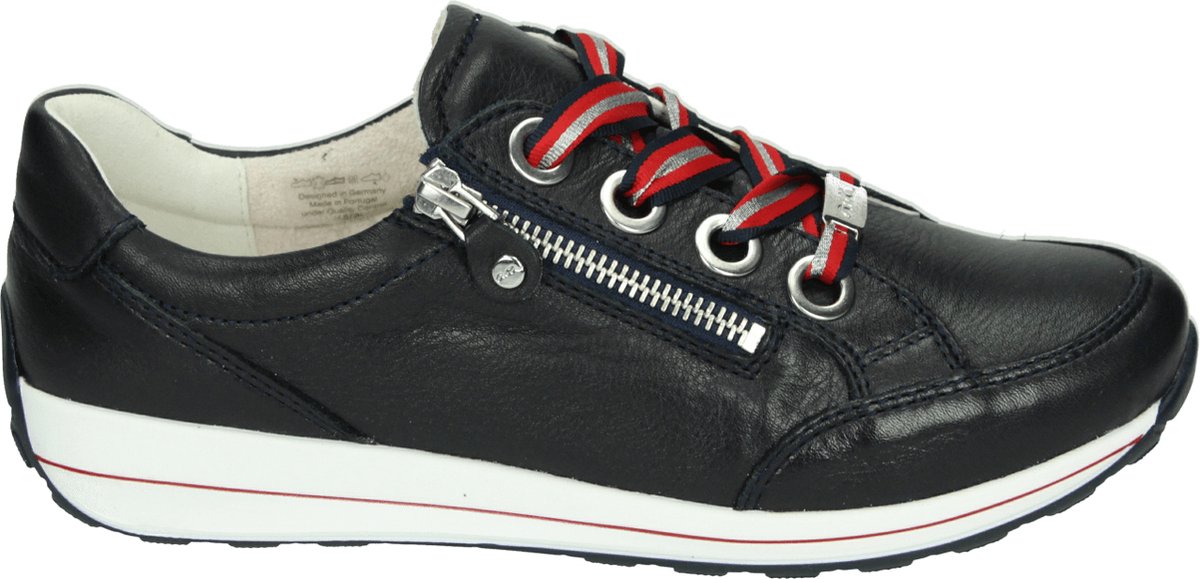 Ara 12-34587 Sneakers