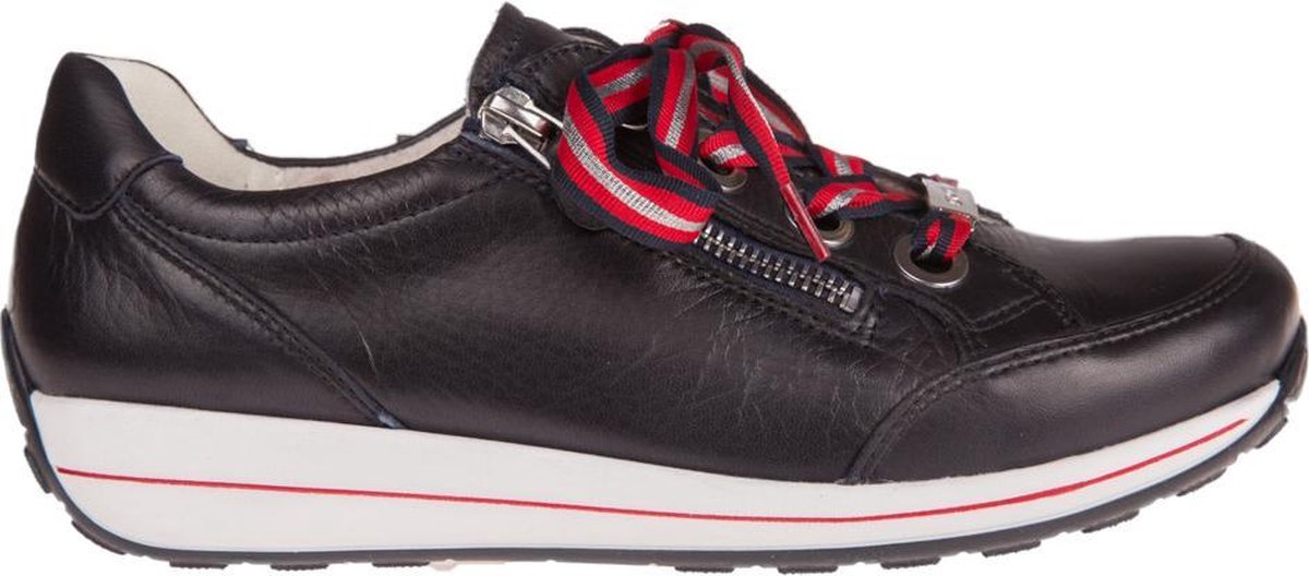 Ara 12-34587 Sneakers