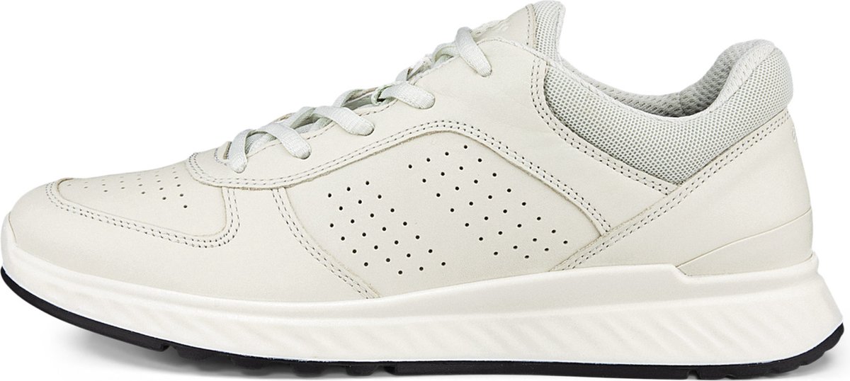 Ecco 835313 Sneakers