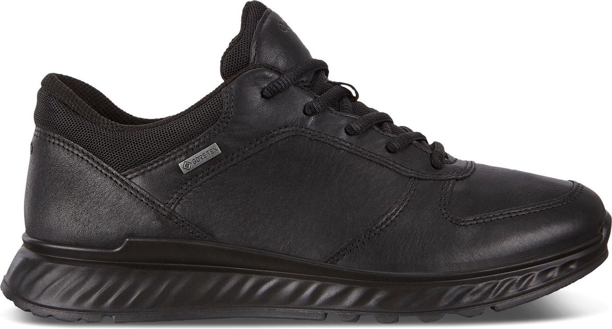 Ecco 835303 Veterschoenen