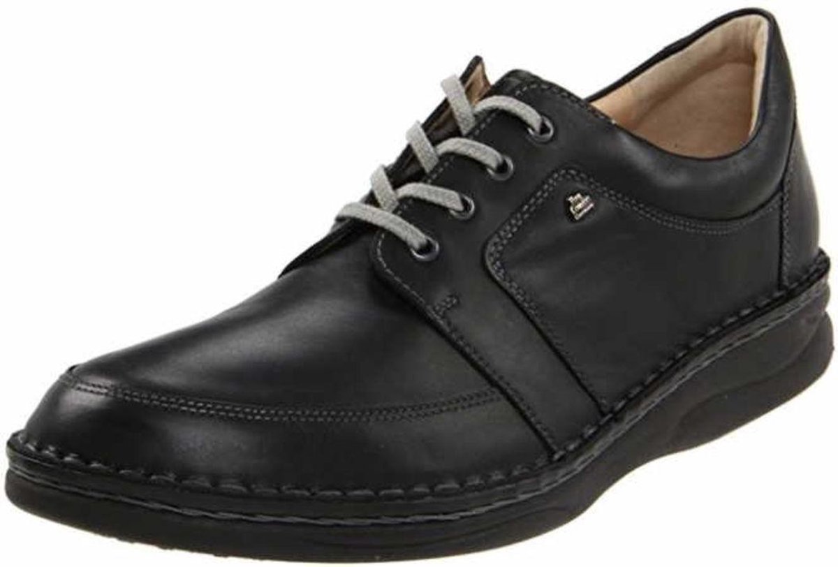 Finn Comfort Norwich Veterschoenen
