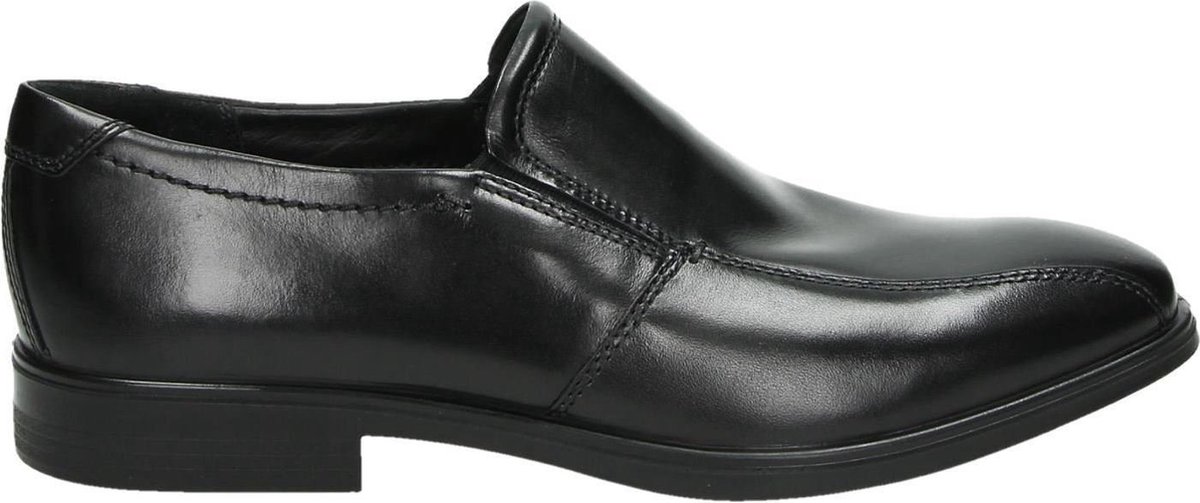 Ecco 621654 Instappers