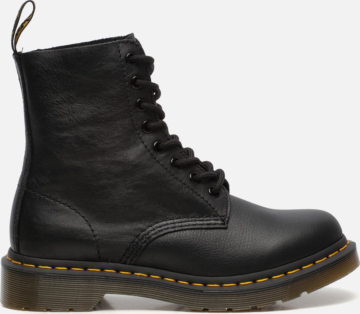 Dr. Martens 1460 Pascal Enkellaarzen
