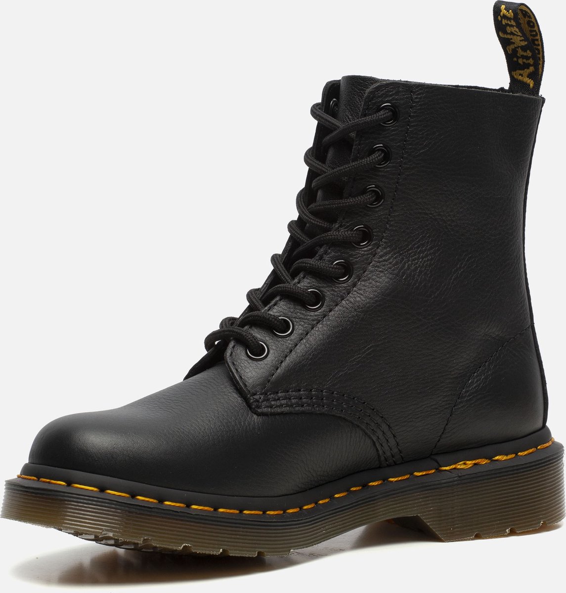 Dr. Martens 1460 Pascal Enkellaarzen