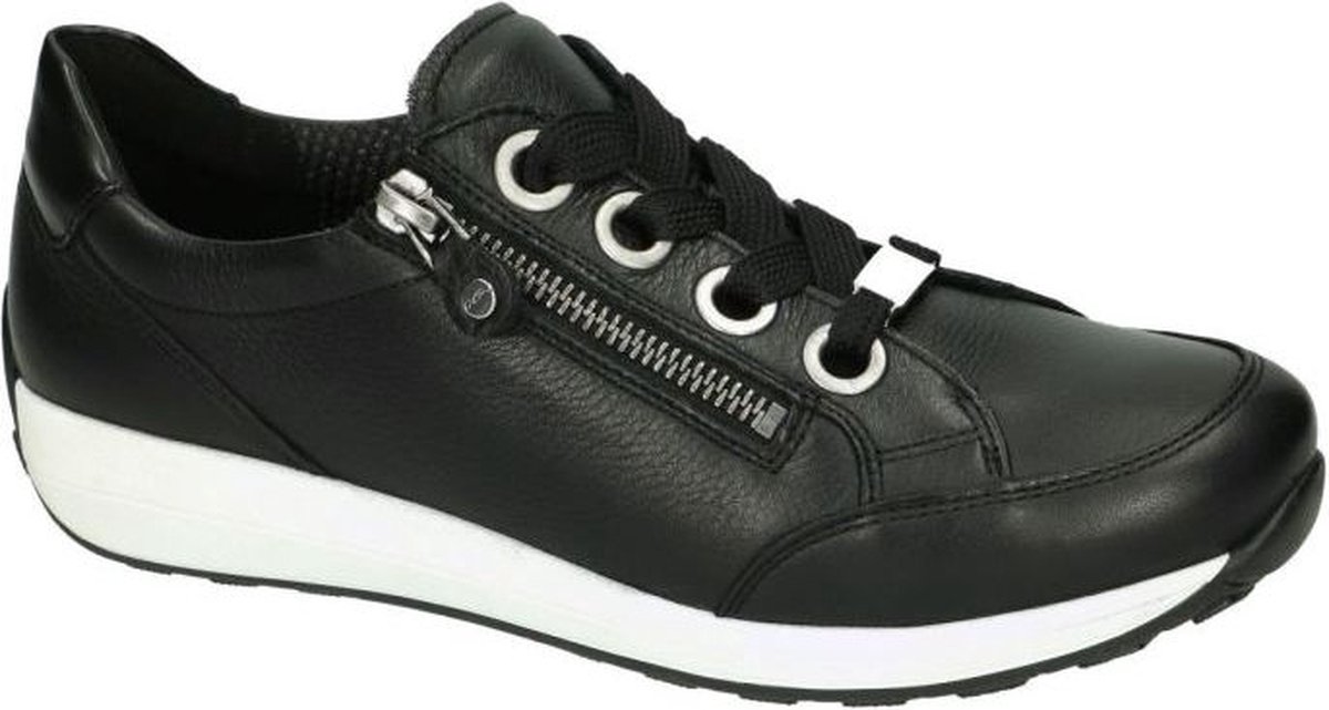 Ara 12-34587 Sneakers