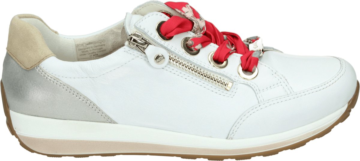 Ara 12-34587 Sneakers