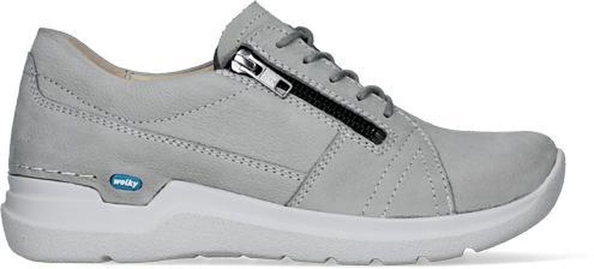 Wolky 06609 Veterschoenen