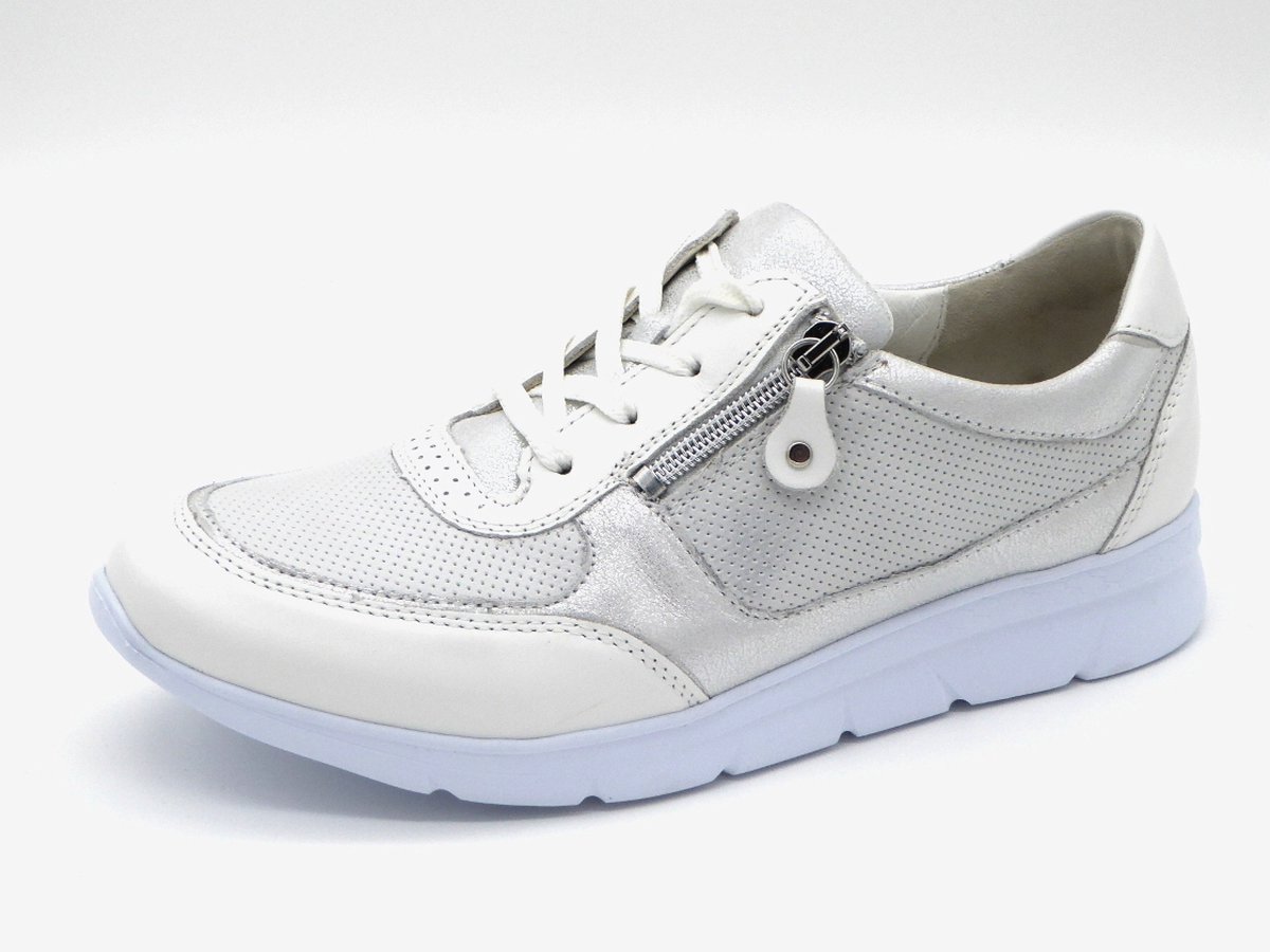 Waldläufer 661003 Sneakers