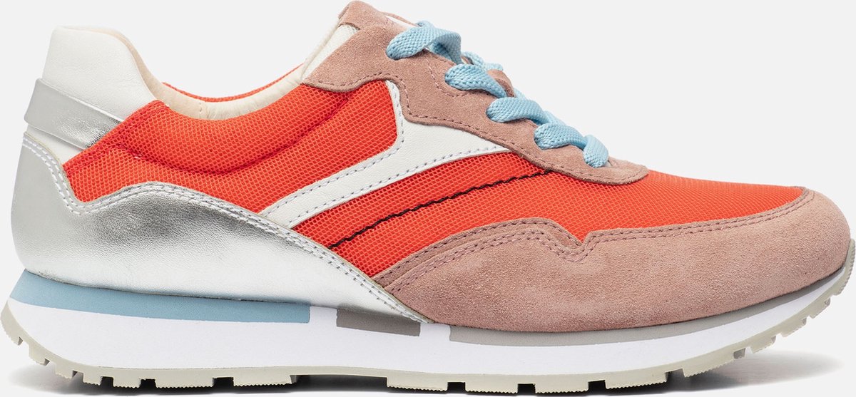 Gabor 86.366 Sneakers