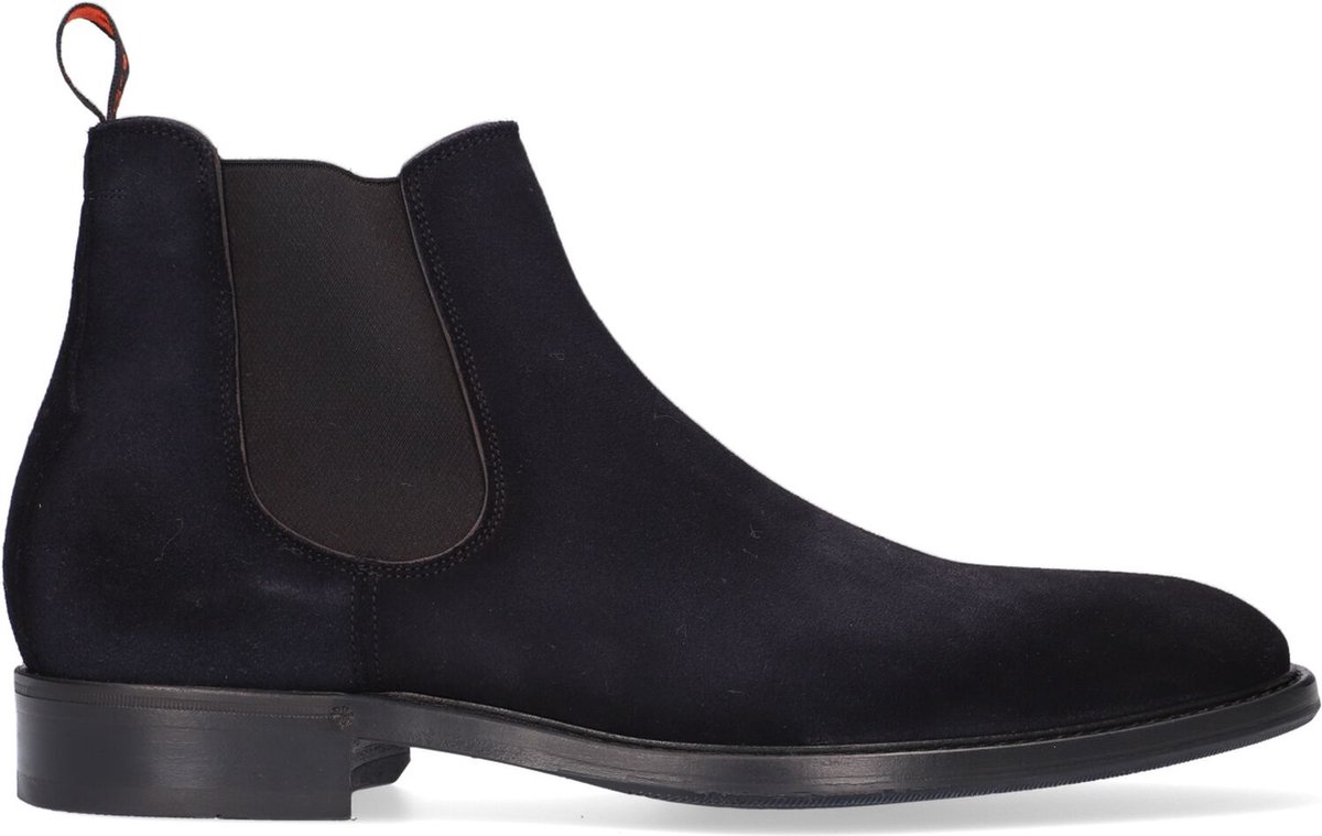 Greve 4757.88 Chelsea boots