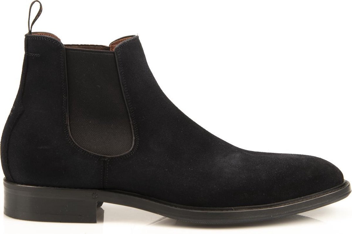 Greve 4757.88 Chelsea boots