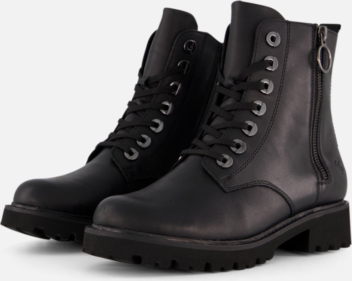 Remonte D8671 Enkellaarzen