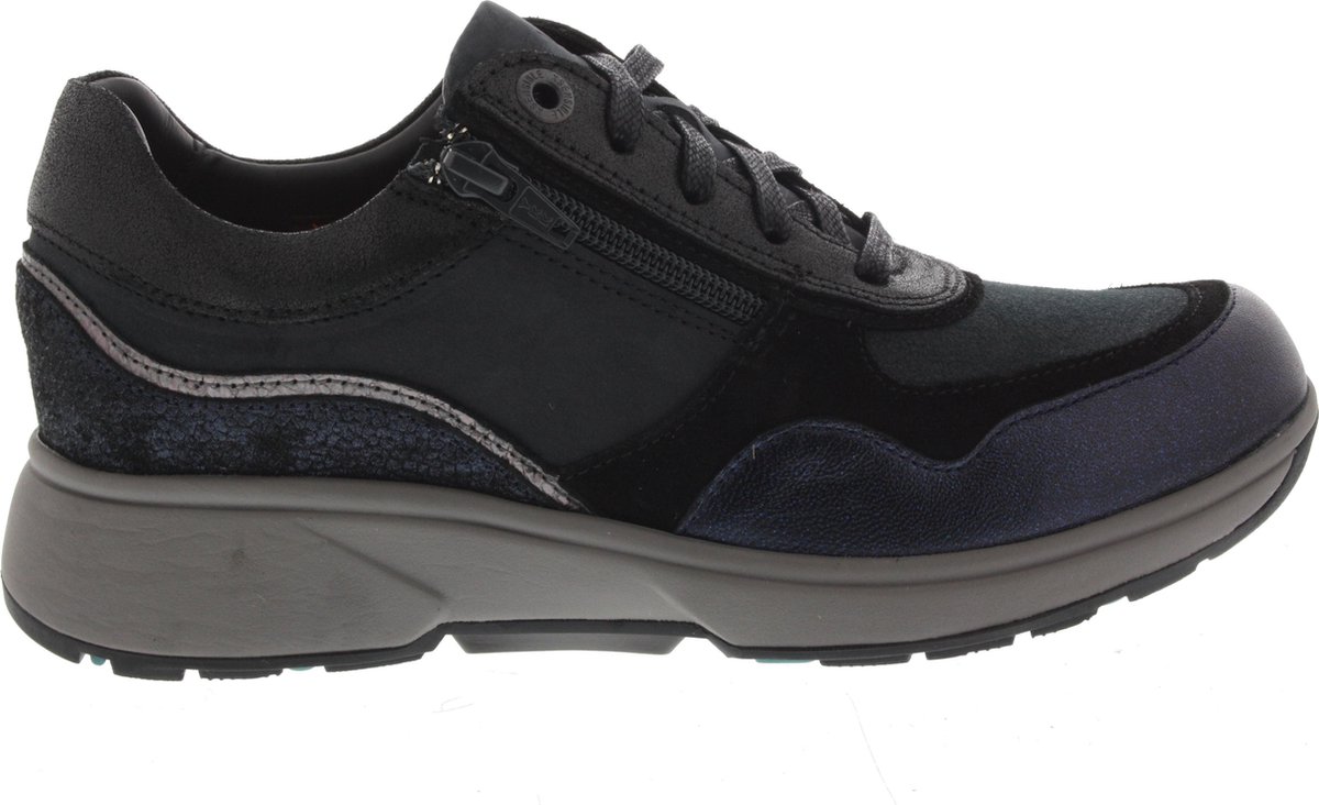 Xsensible 30204.2 wijdte H Sneakers
