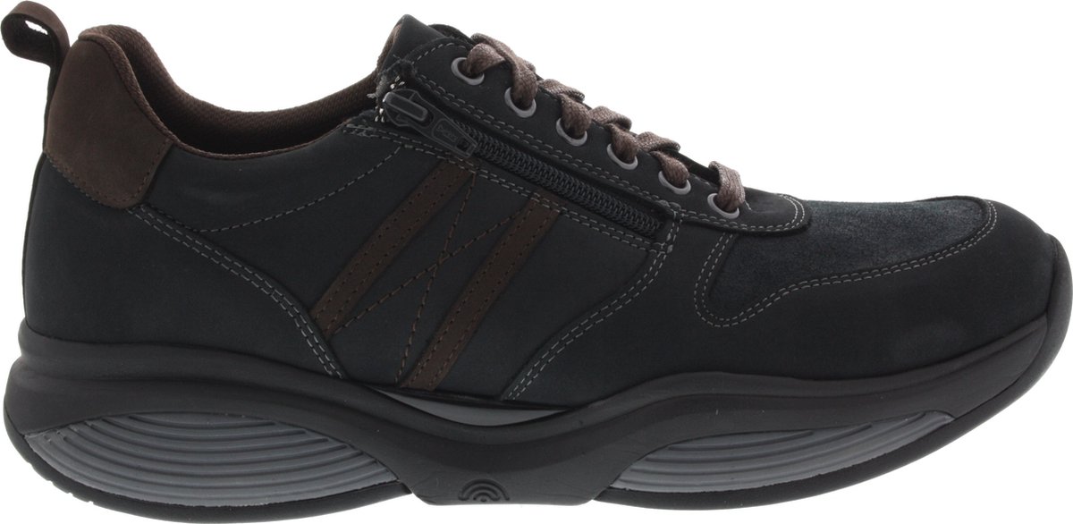 Xsensible 30073.2 wijdte H Sneakers