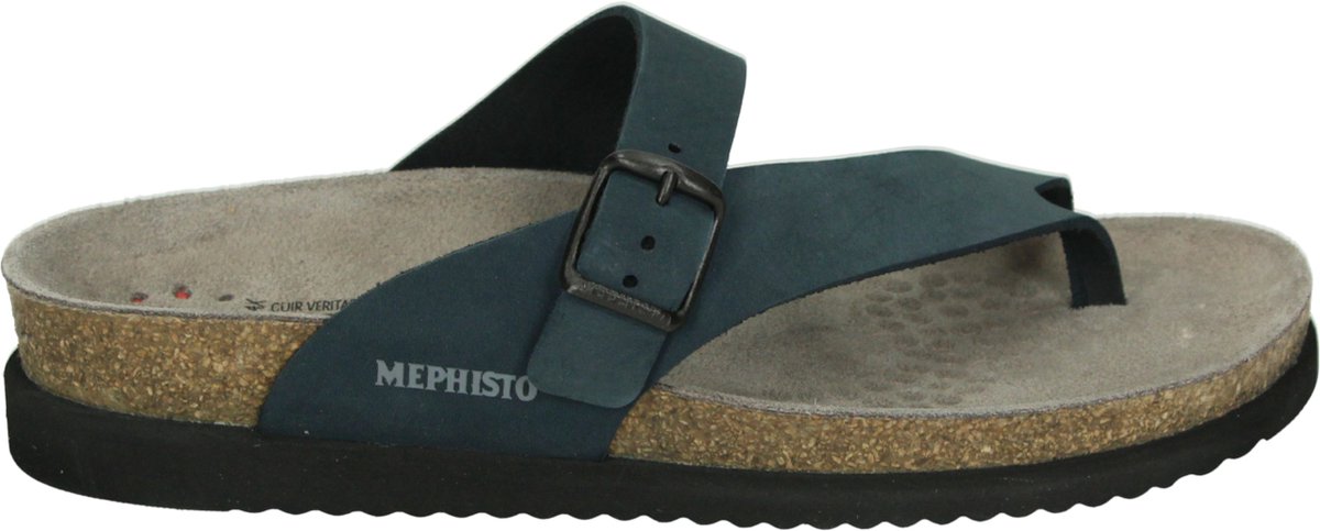 Mephisto Helen Teenslippers