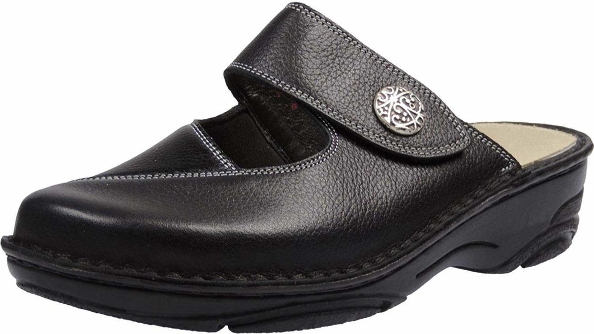 Berkemann 03457 Slippers