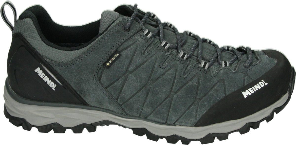 Meindl 5522 Mondello GTX Wandelschoenen Wandelschoenen