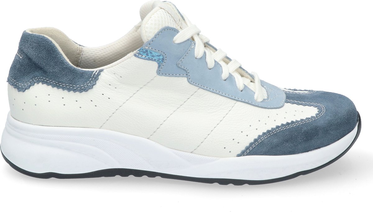 Durea 6289 wijdte K Sneakers