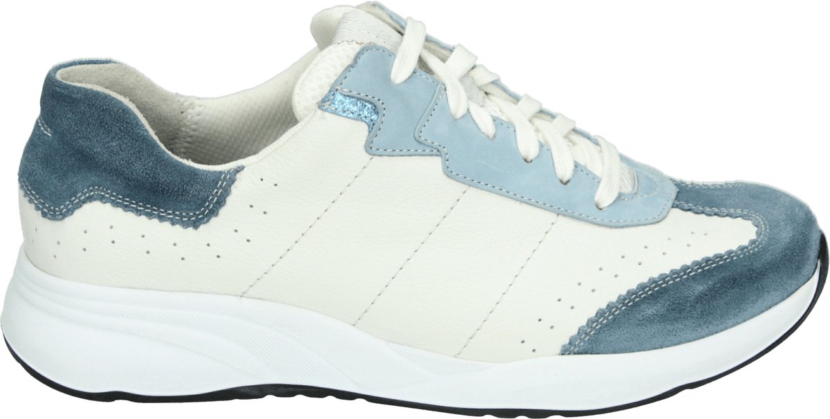 Durea 6289 wijdte K Sneakers
