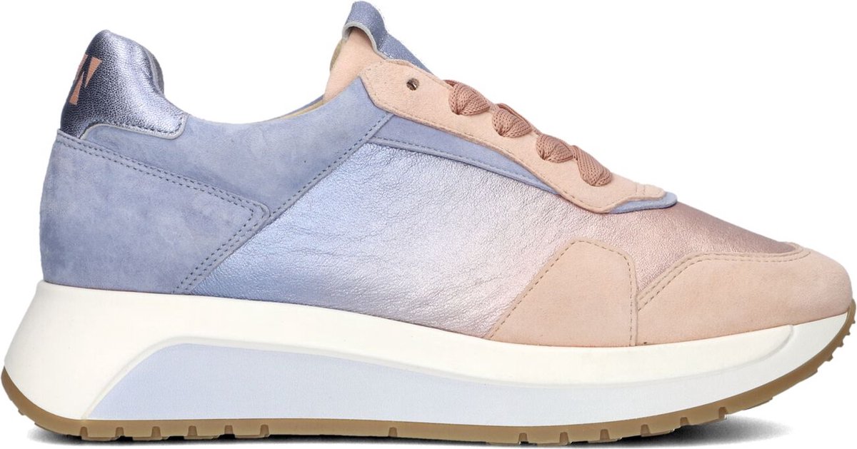 Softwaves 8.94.01 Sneakers