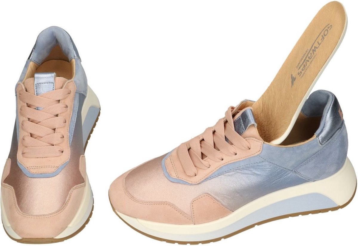 Softwaves 8.94.01 Sneakers