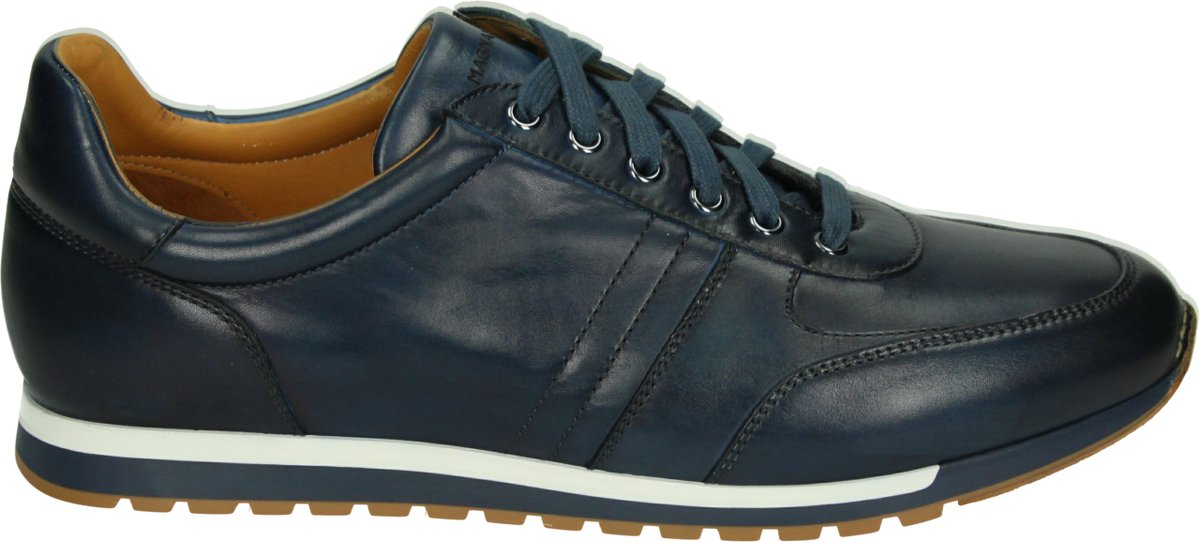 Magnanni 22652 Sneakers