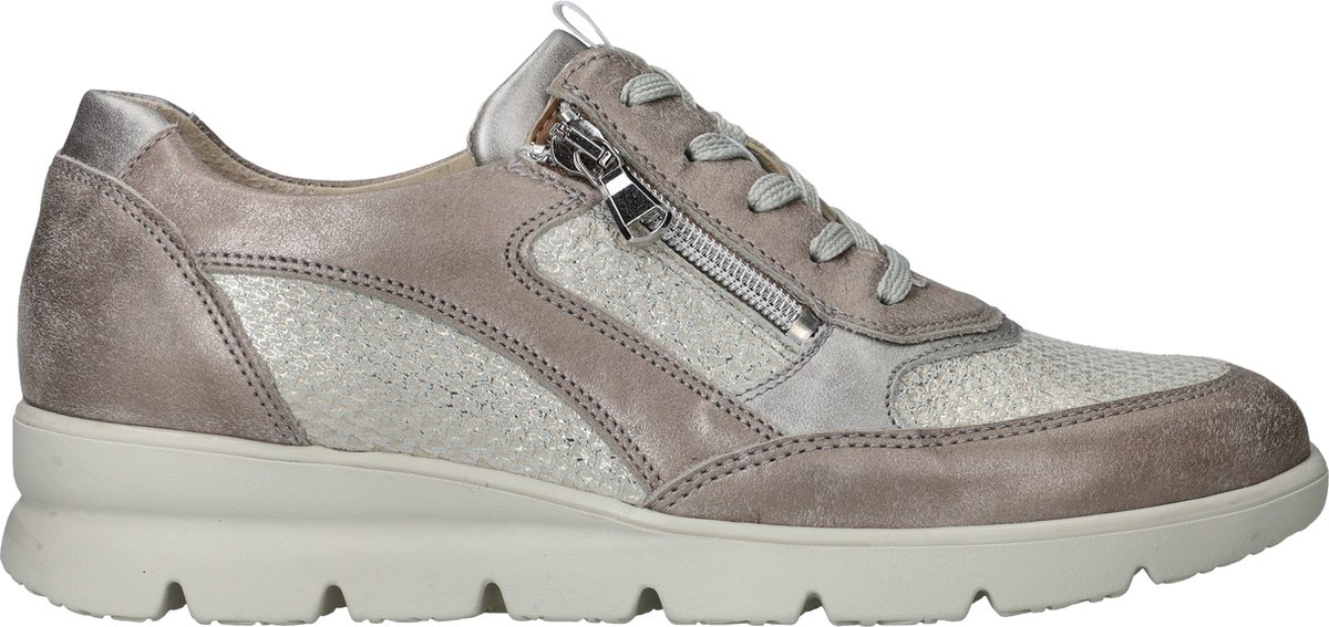 Waldläufer 902001 Veterschoenen