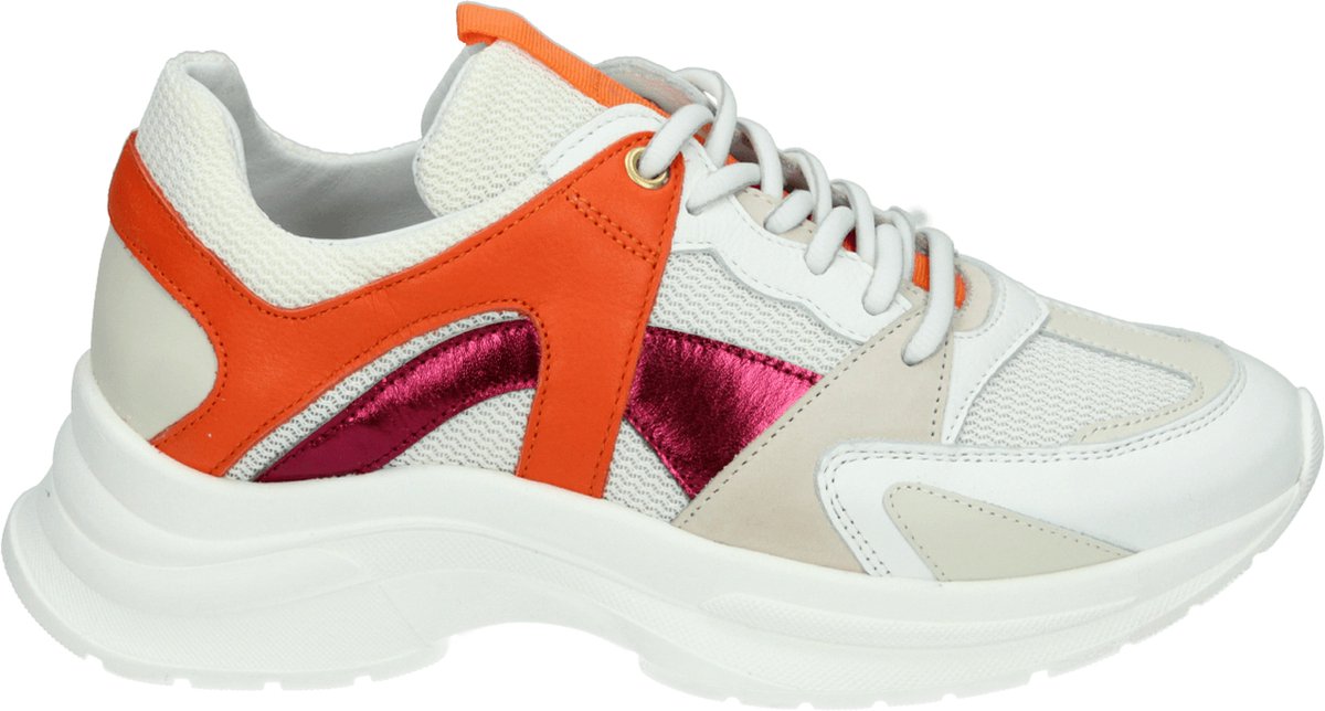 Red-Rag 71560 Sneakers