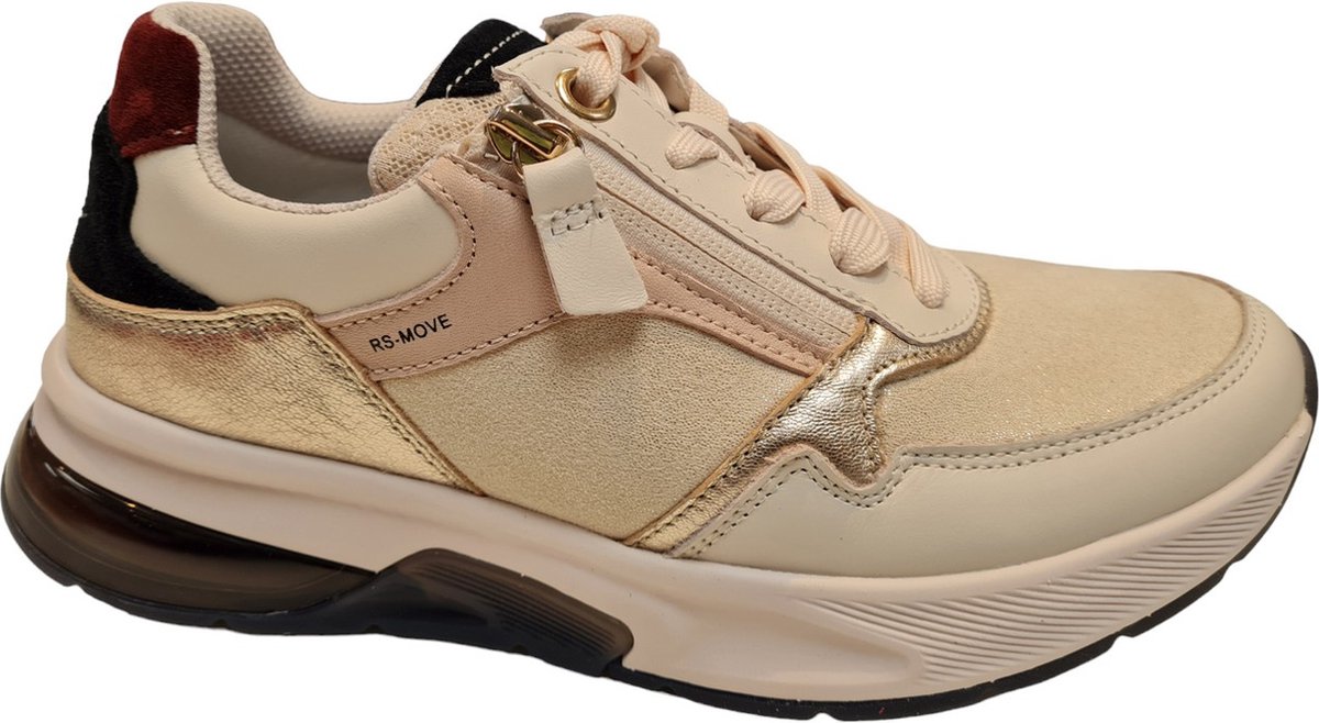 Rollingsoft Gabor 46.847 Sneakers