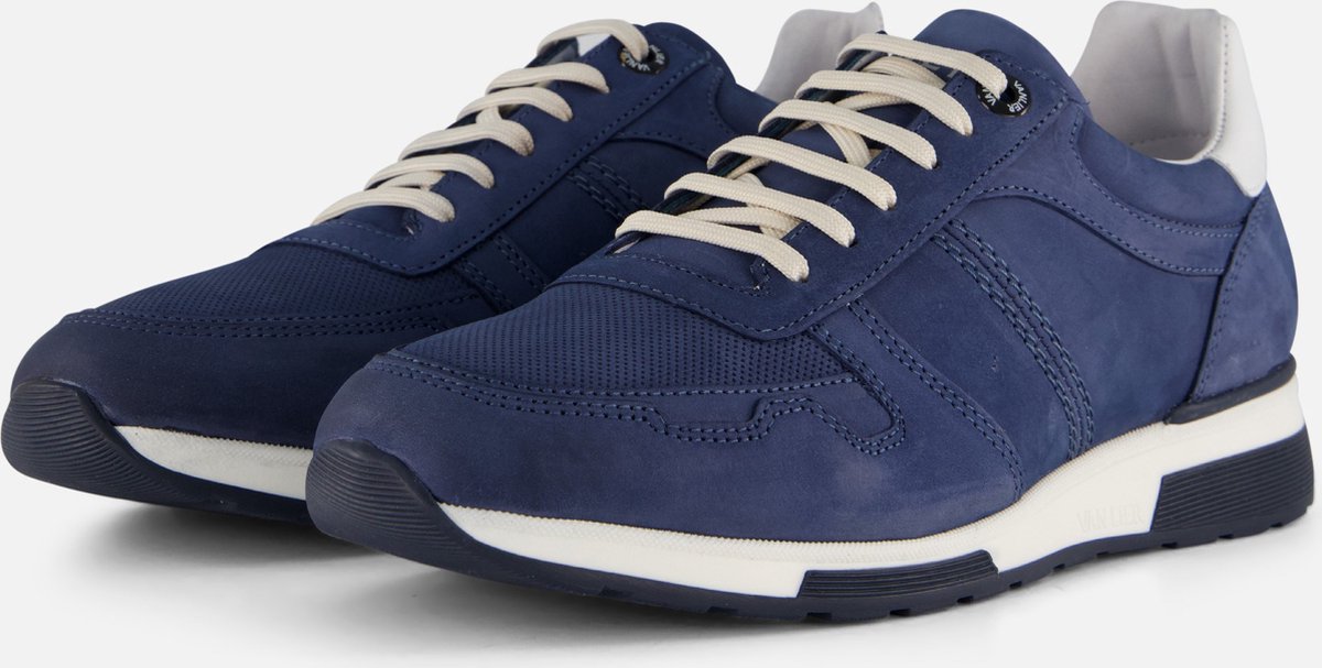 Van Lier 2415511 Sneakers