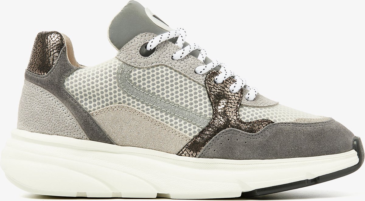 Via Vai 62044-03Vic Celia Sneakers